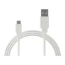 USB cable