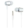 Earphones