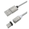 Magnetic Cable