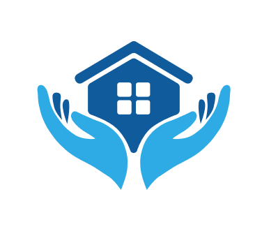 MyAgedCare