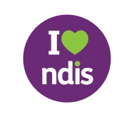 I Love NDIS