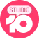 Studio Ten Logo