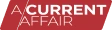 Current Affair Logo