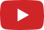 Youtube Play Icon