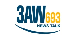 3aw logo