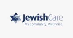 jewish care