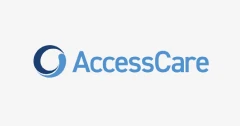 accesscare logo