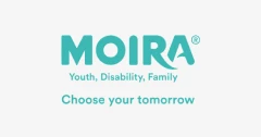 moira logo