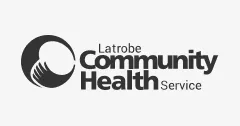 community health logo