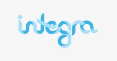 integra logo