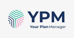 your plan manager logo