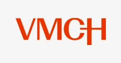 vmch logo