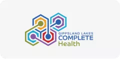 complete health logo