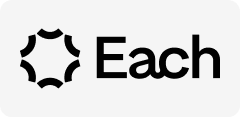 Each logo