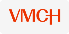 vmch logo