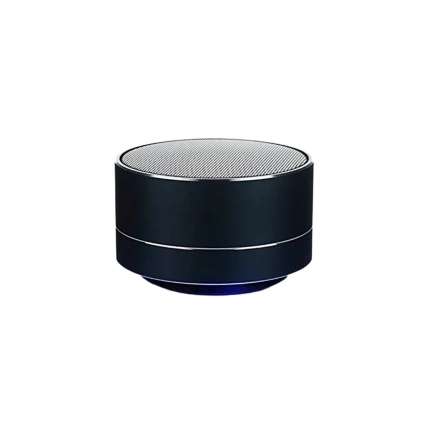 Tochie - Smart Reminder Speaker