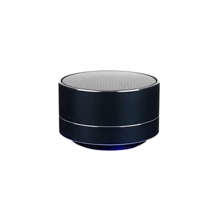 Tochie - Smart Reminder Speaker